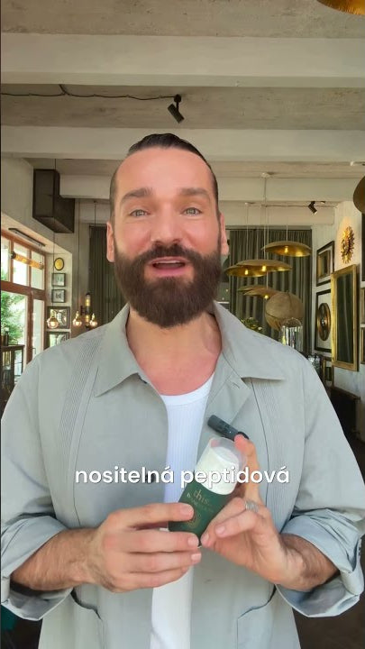 Jak chránit vlasy v létě?