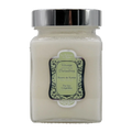 La Sultane de Saba Shea Butter 300 g