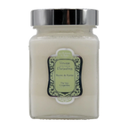 La Sultane de Saba Shea Butter 300 g