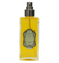 La Sultane de Saba Body Oil 200 ml
