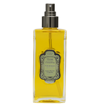 La Sultane de Saba Body Oil 200 ml
