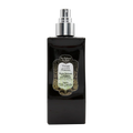 La Sultane de Saba Body Mist 200 ml