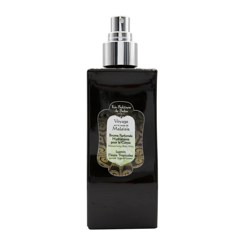 La Sultane de Saba Body Mist 200 ml