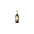La Sultane de Saba Body Oil 100 ml