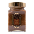 La Sultane de Saba Body Peeling 300 g