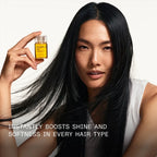 OLAPLEX N°.7 Bonding Oil 30 ml