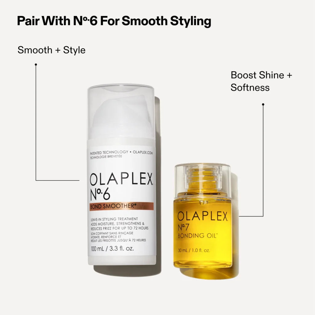 OLAPLEX N°.7 Bonding Oil 30 ml