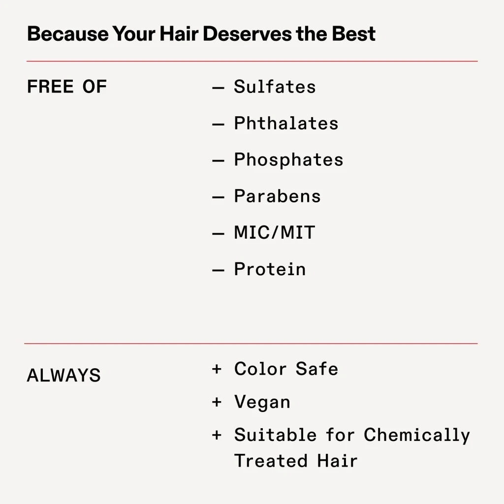 OLAPLEX N°.7 Bonding Oil 30 ml