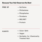 OLAPLEX N°.7 Bonding Oil 30 ml