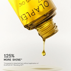 OLAPLEX N°.7 Bonding Oil 30 ml