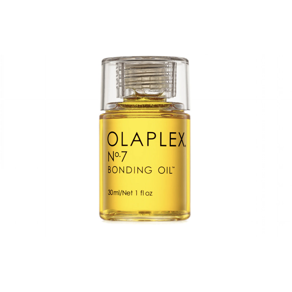 OLAPLEX N°.7 Bonding Oil 30 ml