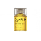 OLAPLEX N°.7 Bonding Oil 30 ml