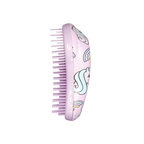 Tangle Teezer® The Original Mini Kids Pink