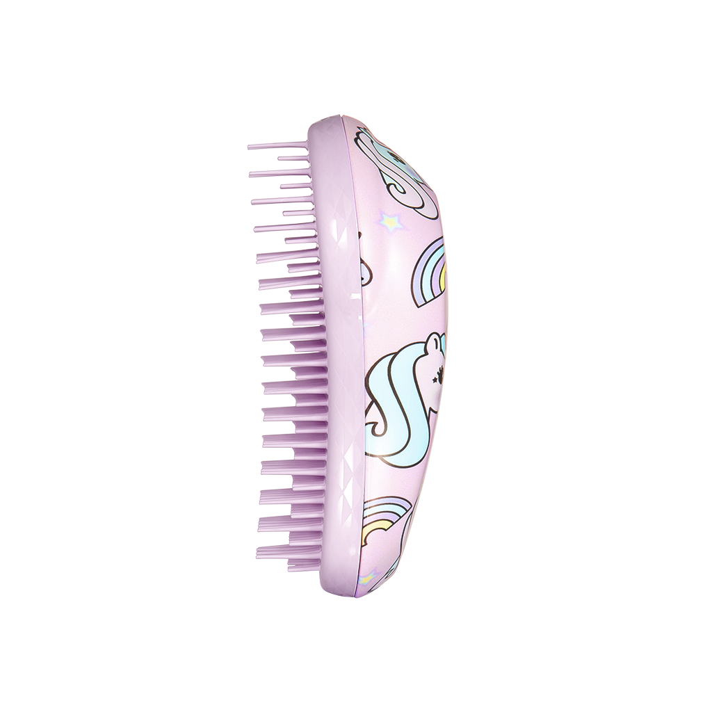 Tangle Teezer® The Original Mini Kids Pink