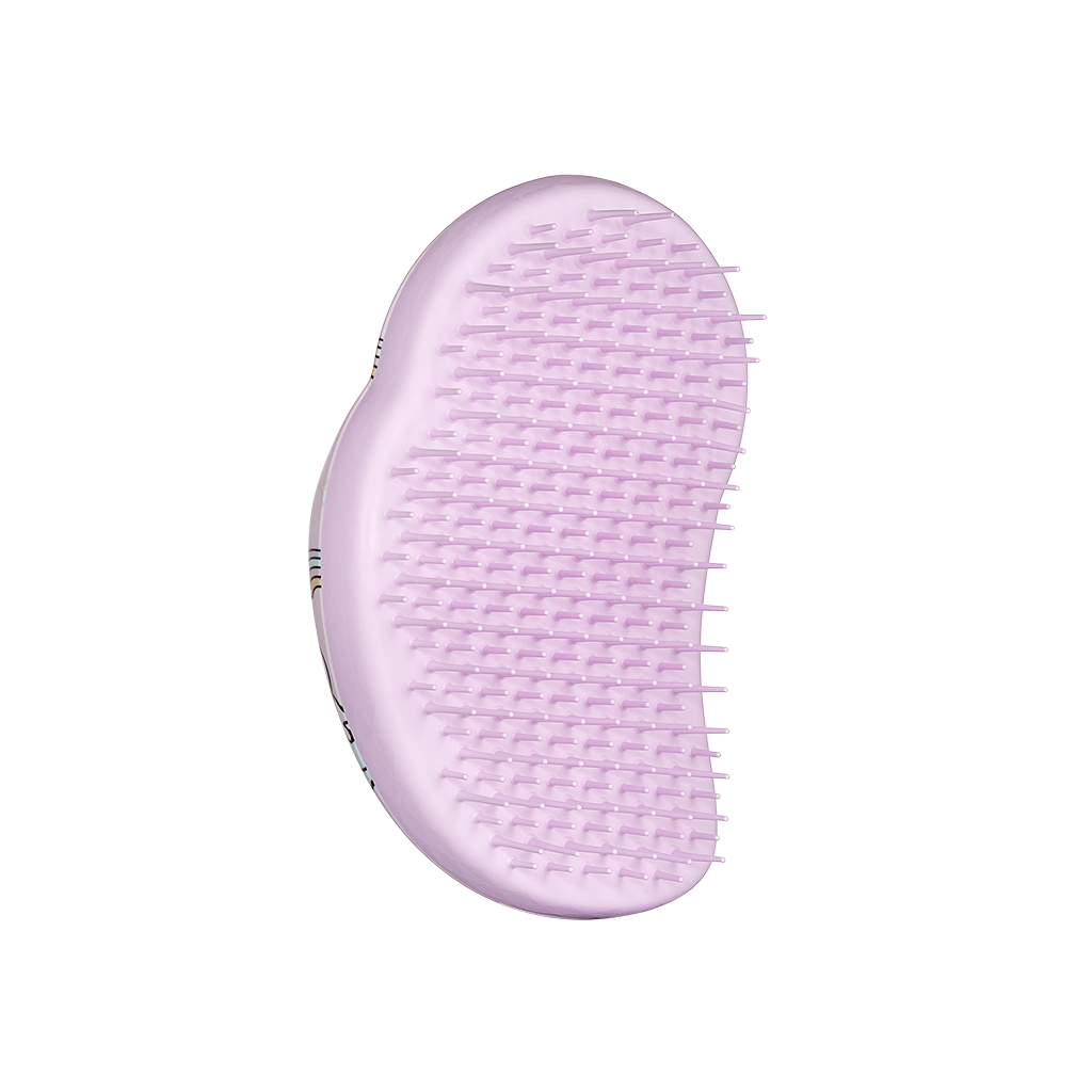 Tangle Teezer® The Original Mini Kids Pink