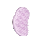 Tangle Teezer® The Original Mini Kids Pink