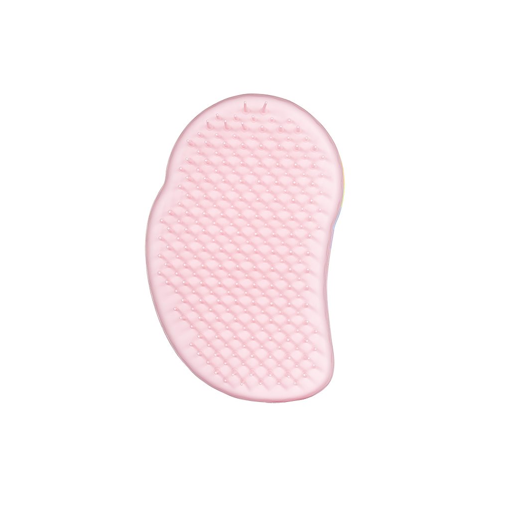 Tangle Teezer® The Original Mini Kids Pink