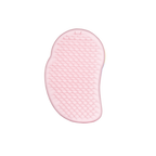 Tangle Teezer® The Original Mini Kids Pink