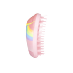 Tangle Teezer® The Original Mini Kids Pink