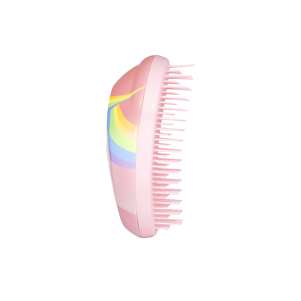 Tangle Teezer® The Original Mini Kids Pink