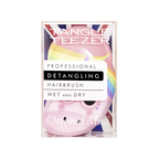 Tangle Teezer® The Original Mini Kids Pink