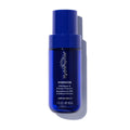HydroPeptide Hydrostem 30 ml