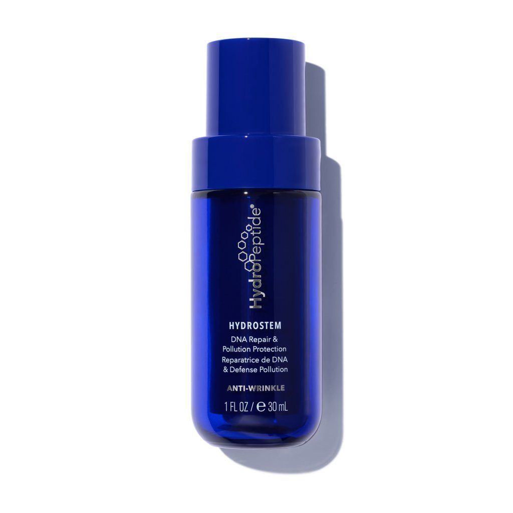 HydroPeptide Hydrostem 30 ml