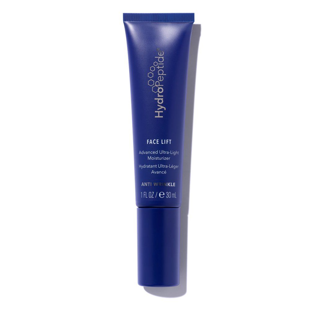 HydroPeptide Face Lift 30 ml