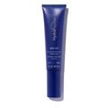 HydroPeptide Face Lift 30 ml