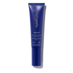 HydroPeptide Face Lift 30 ml