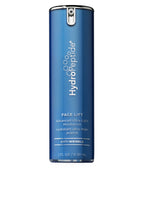 HydroPeptide Face Lift 30 ml