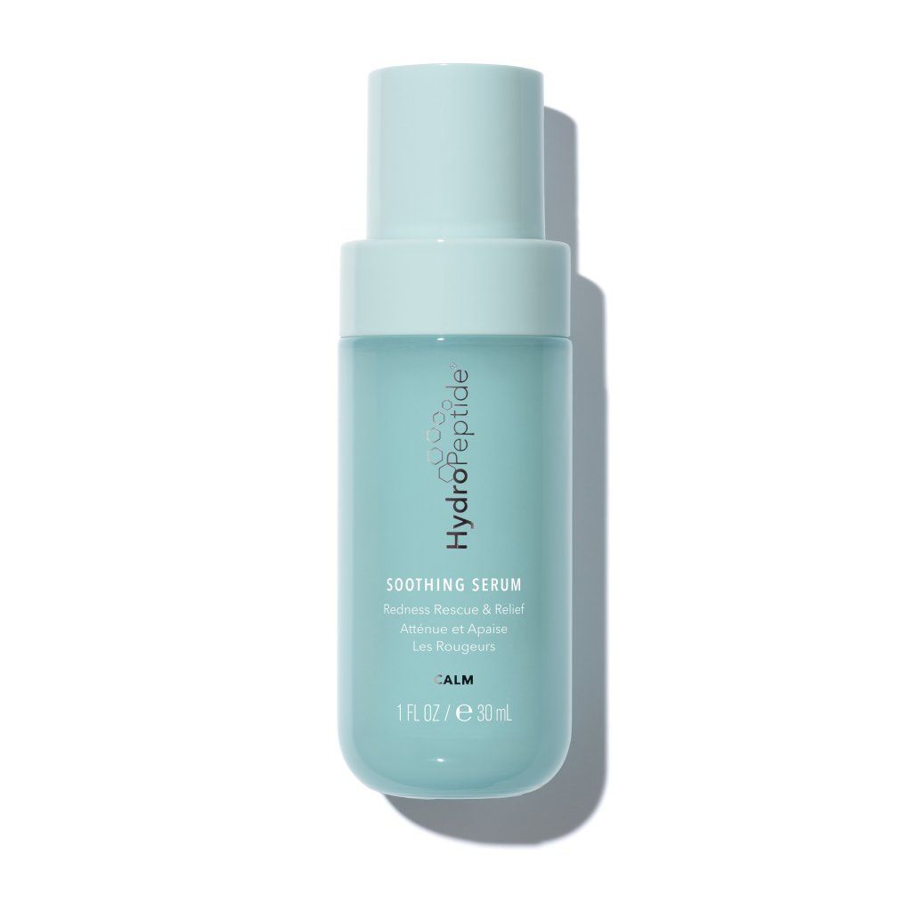 HydroPeptide Soothing Serum 30 ml