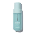 HydroPeptide Soothing Serum 30 ml