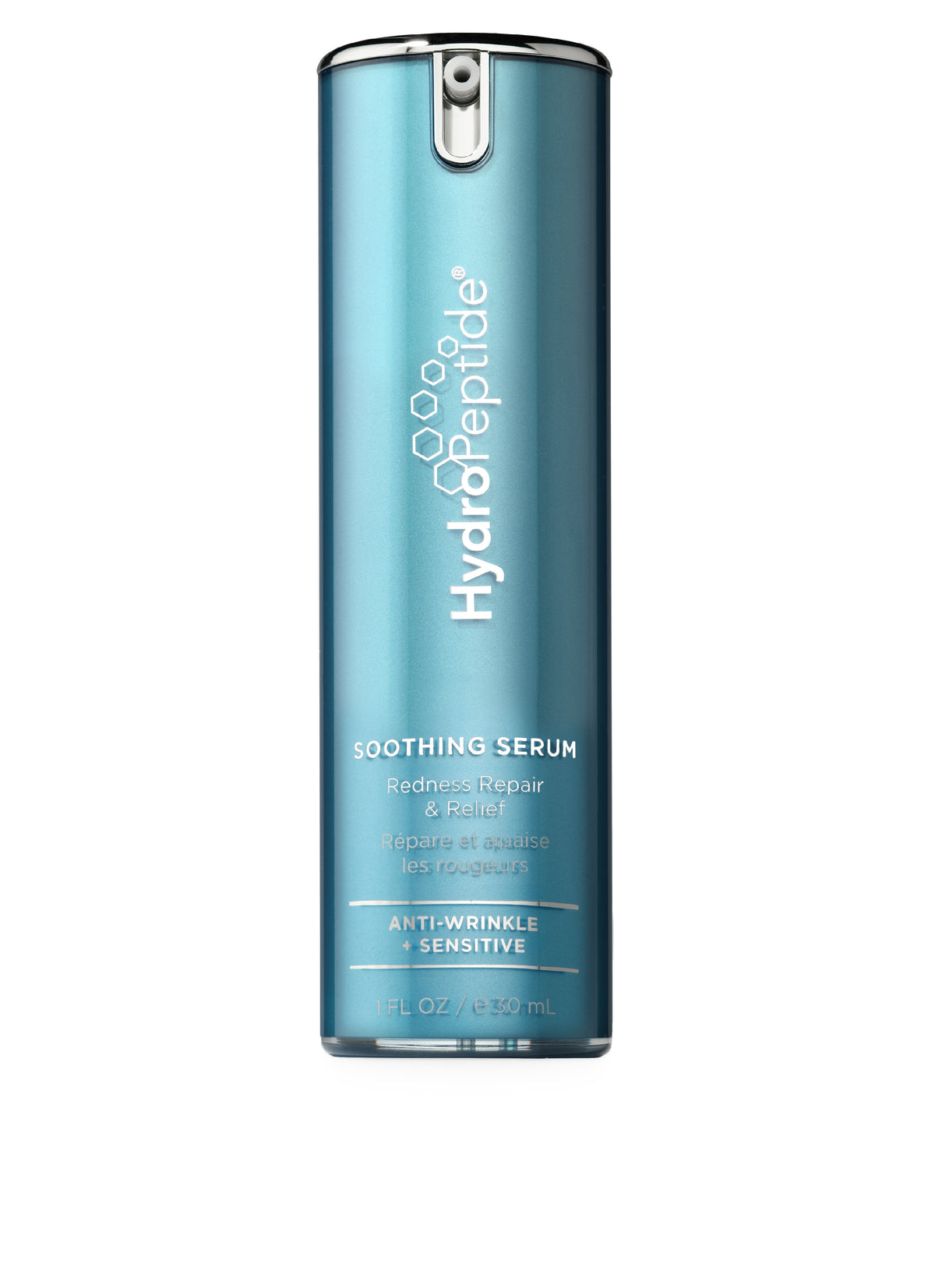 HydroPeptide Soothing Serum 30 ml