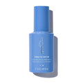 HydroPeptide Firm-A-Fix Nectar 50 ml