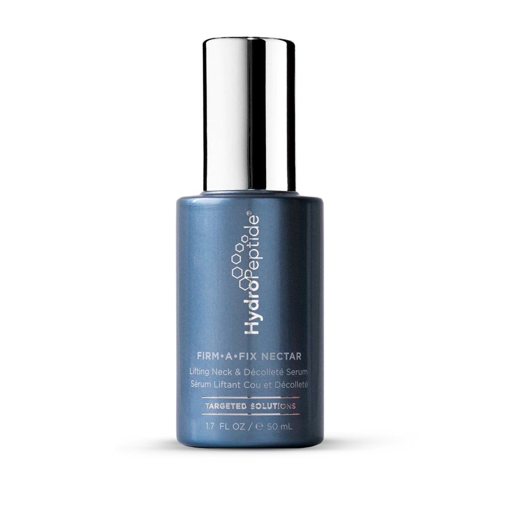 HydroPeptide Firm-A-Fix Nectar 50 ml