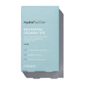 HydroPeptide Polypeptide Collagel+ 8 ks