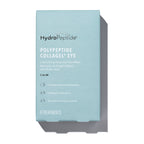 HydroPeptide Polypeptide Collagel+ 8 ks