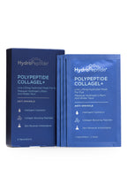 HydroPeptide Polypeptide Collagel+ 8 ks