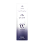 Alterna Caviar Replenishing Moisture CC Cream 7 ml