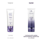Alterna Caviar Replenishing Moisture CC Cream 7 ml