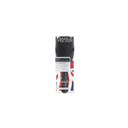 Tangle Teezer® LARGE Wet Detangler Black Gloss