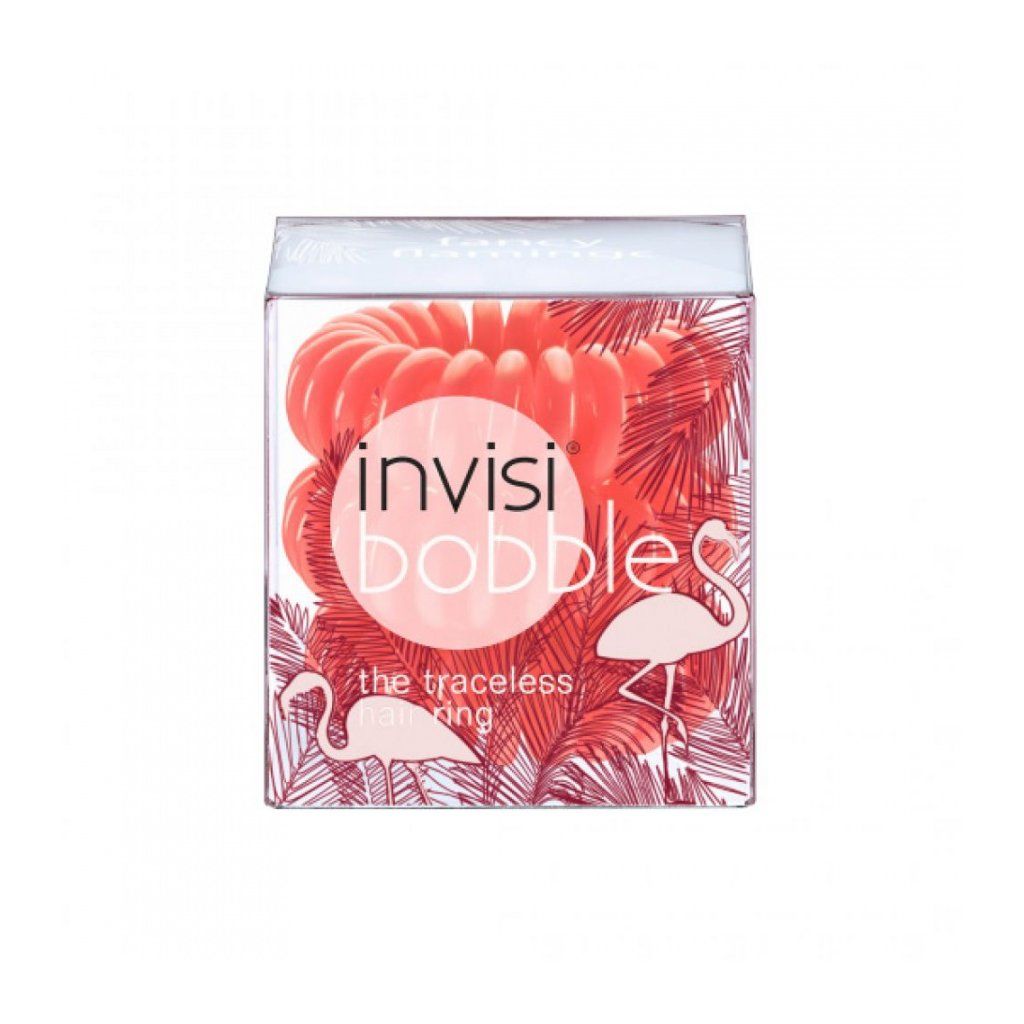 Invisibobble® Original/Nano/Power/Slim (náhodný výběr) 1 ks