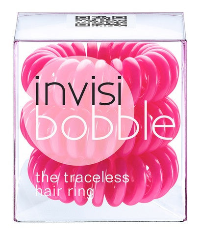 Invisibobble® Original/Nano/Power/Slim (náhodný výběr) 1 ks