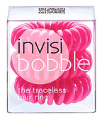 Invisibobble® Original/Nano/Power/Slim (náhodný výběr) 1 ks