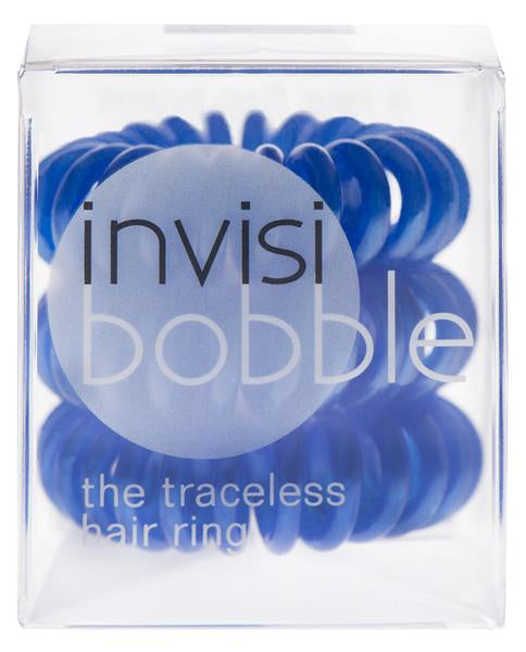 Invisibobble® Original/Nano/Power/Slim (náhodný výběr) 1 ks