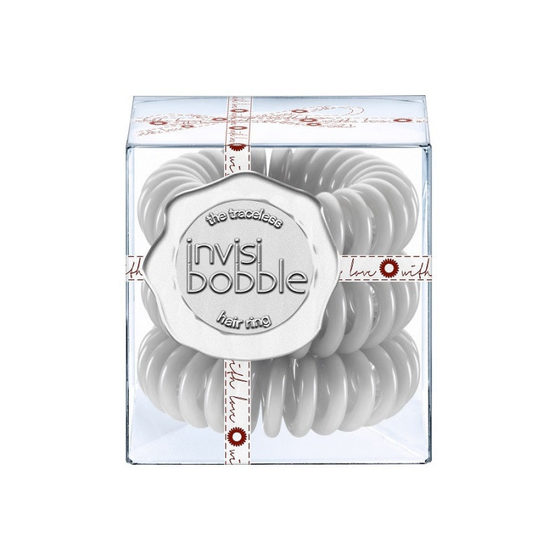 Invisibobble® Original/Nano/Power/Slim (náhodný výběr) 1 ks
