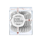 Invisibobble® Original/Nano/Power/Slim (náhodný výběr) 1 ks