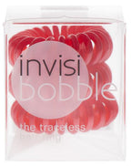 Invisibobble® Original/Nano/Power/Slim (náhodný výběr) 1 ks