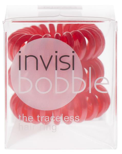 Invisibobble® Original/Nano/Power/Slim (náhodný výběr) 1 ks